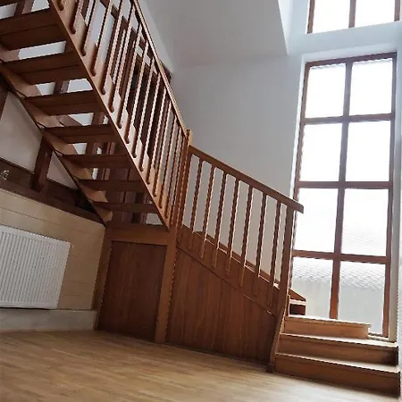 Casa Galand