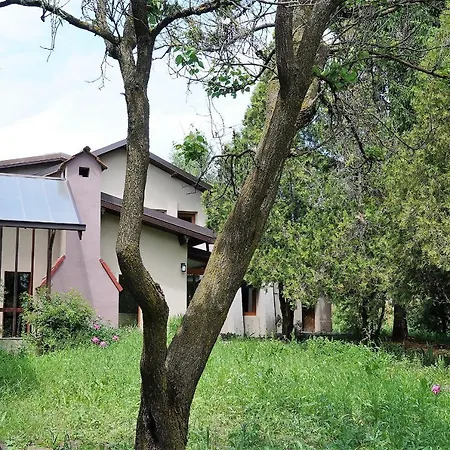 Casa Galand Guest house