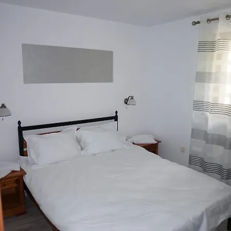 Casa Galand *